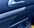 Білий Фольксваген Гольф, об'ємом двигуна 1.4 л та пробігом 265 тис. км за 7900 $, фото 10 на Automoto.ua