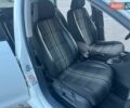Белый Фольксваген Гольф, объемом двигателя 2 л и пробегом 271 тыс. км за 8100 $, фото 37 на Automoto.ua