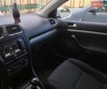 Білий Фольксваген Гольф, об'ємом двигуна 1.6 л та пробігом 229 тис. км за 7600 $, фото 10 на Automoto.ua