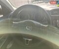 Фольксваген Гольф 2012 у Вознесенске на Automoto.ua Білий Фольксваген Гольф, об'ємом двигуна 1.6 л та пробігом 186 тис. км за 9800 $, фото 10 на Automoto.ua
