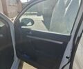 Фольксваген Гольф 2012 у Вознесенске на Automoto.ua Білий Фольксваген Гольф, об'ємом двигуна 1.6 л та пробігом 186 тис. км за 9800 $, фото 11 на Automoto.ua