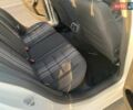 Белый Фольксваген Гольф, объемом двигателя 1.6 л и пробегом 280 тыс. км за 7200 $, фото 26 на Automoto.ua