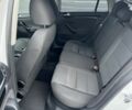 Білий Фольксваген Гольф, об'ємом двигуна 2.5 л та пробігом 258 тис. км за 6800 $, фото 11 на Automoto.ua