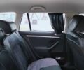 Белый Фольксваген Гольф, объемом двигателя 1.6 л и пробегом 308 тыс. км за 6722 $, фото 14 на Automoto.ua