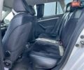 Белый Фольксваген Гольф, объемом двигателя 1.6 л и пробегом 289 тыс. км за 9590 $, фото 28 на Automoto.ua