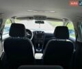 Белый Фольксваген Гольф, объемом двигателя 1.6 л и пробегом 270 тыс. км за 8200 $, фото 17 на Automoto.ua