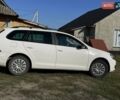 Білий Фольксваген Гольф, об'ємом двигуна 1.6 л та пробігом 250 тис. км за 7200 $, фото 4 на Automoto.ua