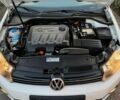 Білий Фольксваген Гольф, об'ємом двигуна 1.97 л та пробігом 239 тис. км за 8950 $, фото 14 на Automoto.ua