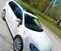 Білий Фольксваген Гольф, об'ємом двигуна 1.6 л та пробігом 260 тис. км за 8200 $, фото 1 на Automoto.ua