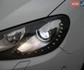 Білий Фольксваген Гольф, об'ємом двигуна 1.97 л та пробігом 253 тис. км за 8700 $, фото 21 на Automoto.ua
