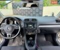 Білий Фольксваген Гольф, об'ємом двигуна 1.6 л та пробігом 352 тис. км за 7990 $, фото 14 на Automoto.ua