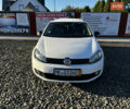 Белый Фольксваген Гольф, объемом двигателя 1.6 л и пробегом 327 тыс. км за 7800 $, фото 2 на Automoto.ua