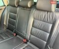 Білий Фольксваген Гольф, об'ємом двигуна 1.97 л та пробігом 230 тис. км за 8100 $, фото 24 на Automoto.ua