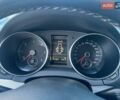 Белый Фольксваген Гольф, объемом двигателя 2 л и пробегом 271 тыс. км за 8100 $, фото 49 на Automoto.ua