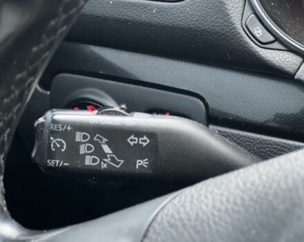 Білий Фольксваген Гольф, об'ємом двигуна 2.5 л та пробігом 258 тис. км за 6800 $, фото 18 на Automoto.ua