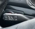 Білий Фольксваген Гольф, об'ємом двигуна 2.5 л та пробігом 258 тис. км за 6800 $, фото 18 на Automoto.ua