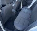 Белый Фольксваген Гольф, объемом двигателя 1.4 л и пробегом 130 тыс. км за 7800 $, фото 13 на Automoto.ua