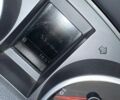 Белый Фольксваген Гольф, объемом двигателя 1.6 л и пробегом 356 тыс. км за 7500 $, фото 1 на Automoto.ua