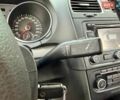 Білий Фольксваген Гольф, об'ємом двигуна 1.6 л та пробігом 352 тис. км за 7990 $, фото 20 на Automoto.ua