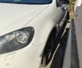 Фольксваген Гольф 2012 у Вознесенске на Automoto.ua Білий Фольксваген Гольф, об'ємом двигуна 1.6 л та пробігом 186 тис. км за 9800 $, фото 7 на Automoto.ua