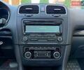 Білий Фольксваген Гольф, об'ємом двигуна 1.97 л та пробігом 230 тис. км за 8100 $, фото 11 на Automoto.ua