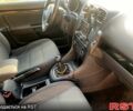Белый Фольксваген Гольф, объемом двигателя 1.6 л и пробегом 300 тыс. км за 6800 $, фото 4 на Automoto.ua