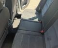 Білий Фольксваген Гольф, об'ємом двигуна 1.4 л та пробігом 195 тис. км за 7800 $, фото 10 на Automoto.ua