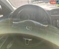 Белый Фольксваген Гольф, объемом двигателя 1.6 л и пробегом 186 тыс. км за 9800 $, фото 7 на Automoto.ua