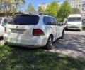 Білий Фольксваген Гольф, об'ємом двигуна 1.6 л та пробігом 283 тис. км за 7000 $, фото 5 на Automoto.ua