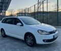 Білий Фольксваген Гольф, об'ємом двигуна 1.39 л та пробігом 140 тис. км за 6500 $, фото 2 на Automoto.ua