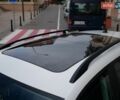 Білий Фольксваген Гольф, об'ємом двигуна 1.97 л та пробігом 253 тис. км за 8700 $, фото 31 на Automoto.ua