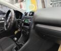 Білий Фольксваген Гольф, об'ємом двигуна 1.6 л та пробігом 260 тис. км за 7222 $, фото 2 на Automoto.ua