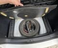 Белый Фольксваген Гольф, объемом двигателя 1.4 л и пробегом 212 тыс. км за 6800 $, фото 23 на Automoto.ua