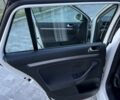 Белый Фольксваген Гольф, объемом двигателя 1.4 л и пробегом 130 тыс. км за 7800 $, фото 11 на Automoto.ua