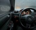 Белый Фольксваген Гольф, объемом двигателя 1.97 л и пробегом 320 тыс. км за 9000 $, фото 11 на Automoto.ua