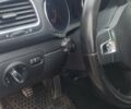 Белый Фольксваген Гольф, объемом двигателя 1.6 л и пробегом 237 тыс. км за 11612 $, фото 3 на Automoto.ua