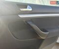 Фольксваген Гольф 2012 у Вознесенске на Automoto.ua Білий Фольксваген Гольф, об'ємом двигуна 1.6 л та пробігом 186 тис. км за 9800 $, фото 18 на Automoto.ua