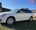 Білий Фольксваген Гольф, об'ємом двигуна 1.6 л та пробігом 250 тис. км за 7200 $, фото 2 на Automoto.ua