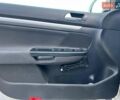 Белый Фольксваген Гольф, объемом двигателя 1.6 л и пробегом 289 тыс. км за 9590 $, фото 14 на Automoto.ua