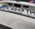 Белый Фольксваген Гольф, объемом двигателя 1.6 л и пробегом 285 тыс. км за 8100 $, фото 8 на Automoto.ua