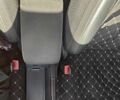 Белый Фольксваген Гольф, объемом двигателя 1.6 л и пробегом 186 тыс. км за 9800 $, фото 14 на Automoto.ua