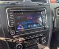 Белый Фольксваген Гольф, объемом двигателя 1.6 л и пробегом 278 тыс. км за 8440 $, фото 20 на Automoto.ua