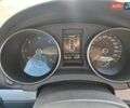 Фольксваген Гольф 2012 у Вознесенске на Automoto.ua Білий Фольксваген Гольф, об'ємом двигуна 1.6 л та пробігом 186 тис. км за 9800 $, фото 19 на Automoto.ua