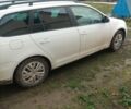 Білий Фольксваген Гольф, об'ємом двигуна 0 л та пробігом 256 тис. км за 7100 $, фото 4 на Automoto.ua