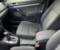 Белый Фольксваген Гольф, объемом двигателя 1.4 л и пробегом 212 тыс. км за 6800 $, фото 18 на Automoto.ua