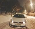 Белый Фольксваген Гольф, объемом двигателя 1.6 л и пробегом 308 тыс. км за 6722 $, фото 8 на Automoto.ua