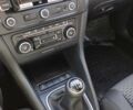 Білий Фольксваген Гольф, об'ємом двигуна 1.6 л та пробігом 223 тис. км за 8300 $, фото 29 на Automoto.ua