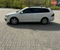 Білий Фольксваген Гольф, об'ємом двигуна 1.39 л та пробігом 212 тис. км за 6400 $, фото 6 на Automoto.ua