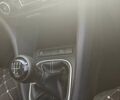 Фольксваген Гольф 2012 у Вознесенске на Automoto.ua Білий Фольксваген Гольф, об'ємом двигуна 1.6 л та пробігом 186 тис. км за 9800 $, фото 14 на Automoto.ua