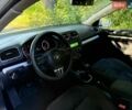 Білий Фольксваген Гольф, об'ємом двигуна 1.6 л та пробігом 240 тис. км за 7800 $, фото 17 на Automoto.ua